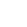 さいたま浦和専門外来WEB予約