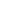 さいたま浦和専門外来LINE相談